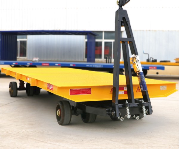 吉州产品展示