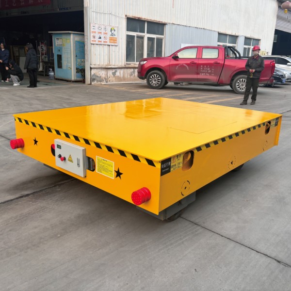 吉州产品展示