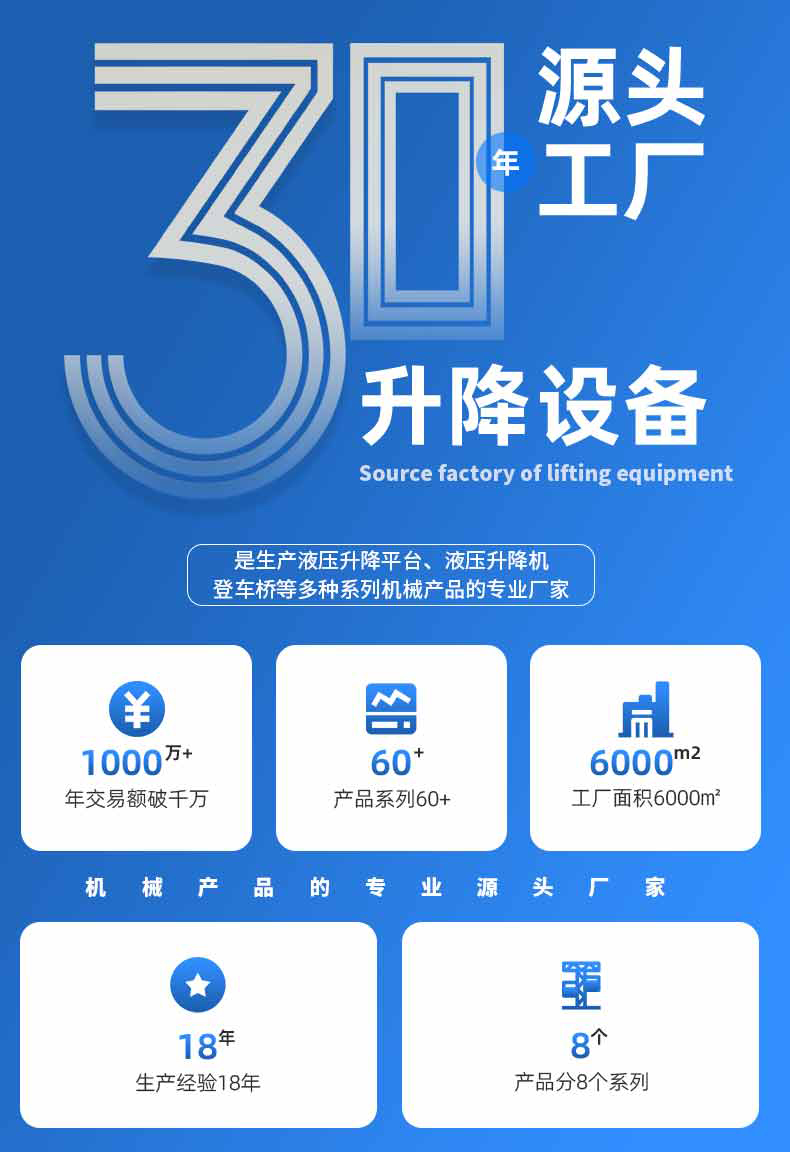 22134005w8FKuq.jpg